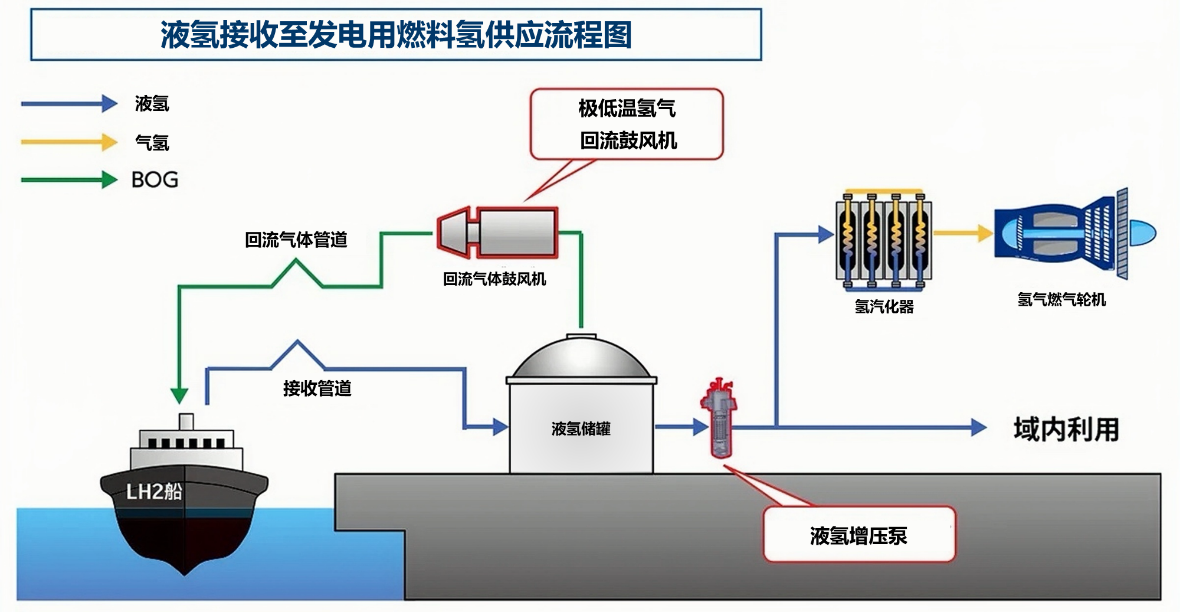 e289f26f-e549-466d-af50-e6620dab432c.png