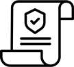 LETOU - 乐投(中文)官方网站