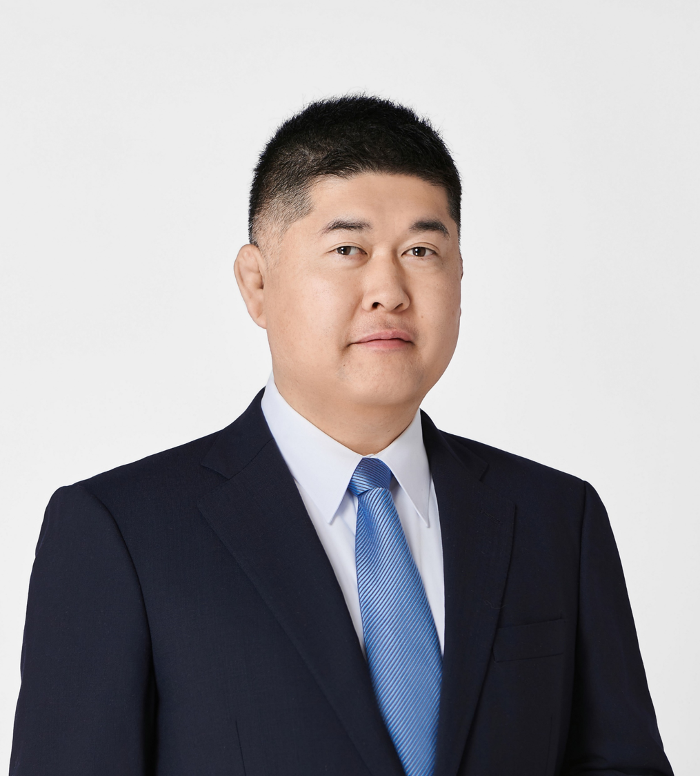 LETOU - 乐投(中文)官方网站