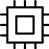 LETOU - 乐投(中文)官方网站