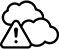 LETOU - 乐投(中文)官方网站