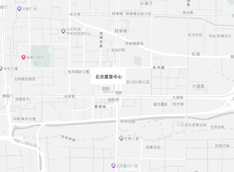 LETOU - 乐投(中文)官方网站