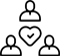 LETOU - 乐投(中文)官方网站