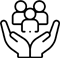 LETOU - 乐投(中文)官方网站
