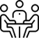 LETOU - 乐投(中文)官方网站