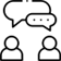 LETOU - 乐投(中文)官方网站