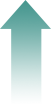 LETOU - 乐投(中文)官方网站