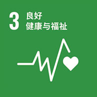 LETOU - 乐投(中文)官方网站