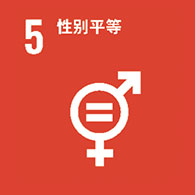 LETOU - 乐投(中文)官方网站