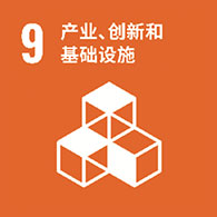 LETOU - 乐投(中文)官方网站