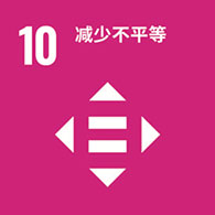 LETOU - 乐投(中文)官方网站