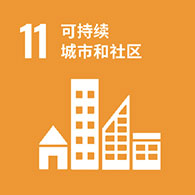 LETOU - 乐投(中文)官方网站