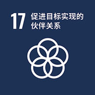 LETOU - 乐投(中文)官方网站